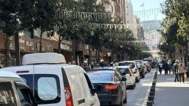 Maaşla Yaşayan Bir Şehir Balıkesir'de Girişimcilik Neden Zayıf