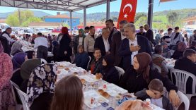 Mustafa Canbey’den Strazburg Dönüşü Yoğun Mesai “Sahadan Kopmadan Çalışıyoruz” (3)