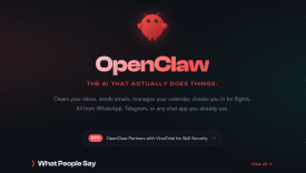 OpenClaw-Claude-Ucretli