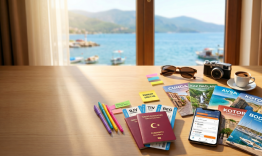 balikesir-2026-yaz-tatil