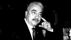 erol kılıç