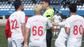 etispor