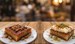 sam-sambali-tatlisi