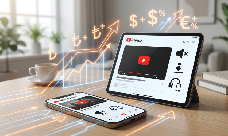 youtube-fiyat-zam-guncel-2026