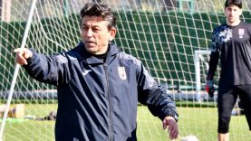 zafer uysal