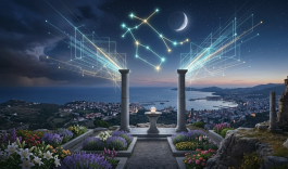 25-31-MAYIS-2026-ASTROLOJI