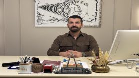 Akran Zorbalığının Nedeni Ortaya Çıktı