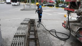 BASKİ’den Balıkesirlilere Kurban Bayramı Öncesi Önemli Uyarı! (1)