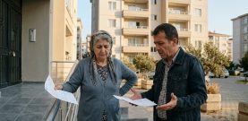 Balıkesir’de Aidat Çıkmazı Neredeyse Bir Kira Da Apartmana Veriyoruz!