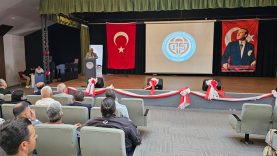 Balıkesir’de Eğitim Yöneticileri İçin Yeni Dönem Başladı