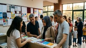 Balıkesir'de Yaz Okulu Fiyatları Velileri Zorluyor