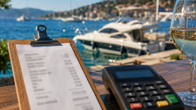Balıkesir'in Tatil Beldeleri Muğla'yı Geçti mi