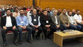 Balıkesirspor’da Adaylık İçin 1 Yıl Şartı Kaldırıldı