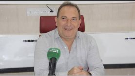 Can Cangök, Vefatının İkinci Yılında Saygı ve Özlemle Anılıyor