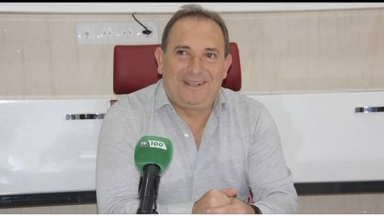Can Cangök, Vefatının İkinci Yılında Saygı ve Özlemle Anılıyor