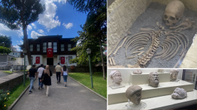 HABERCİ HABER KAPAK (8)