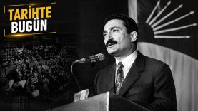 bülent ecevit