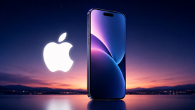 iphone 18 ne zaman çıkacak