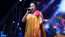 melek mosso