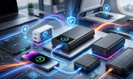 powerbank