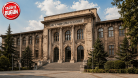 14 Haziran 1935 Dil ve Tarih-Coğrafya Fakültesi Yasası TBMM’de Kabul Edildi