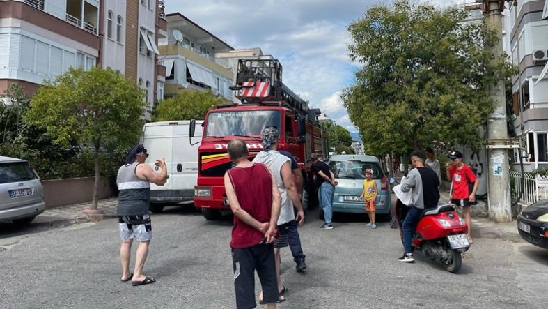 Akçay Sahili Araç Yükünü Kaldırabiliyor mu