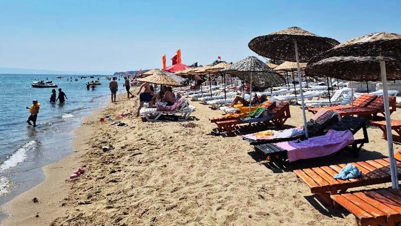 Ayvalık Markası Körfez’in Önünü Kesiyor mu?
