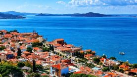 Ayvalık'tan Havran'a Yazın En Büyük Dert Ne