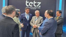 Balıkesir Eğitimde Dijital Dönüşüm Vizyonunu İstanbul’a Taşıdı