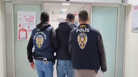 Balıkesir Merkezli Dev Operasyon! Instagram Tuzağına Büyük Darbe