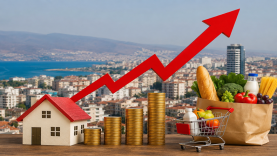Balıkesir’de Fiyatlar Neden Kontrolden Çıkıyor İşte Artışın Perde Arkası