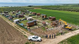 Balıkesir’de Hobi Bahçeniz mi Var Bu Karar Sizi Yakından İlgilendiriyor