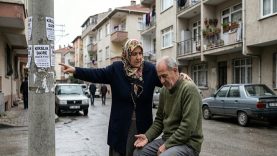 Balıkesir’de Kiralar Ucuz mu