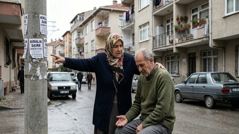 Balıkesir’de Kiralar Ucuz mu