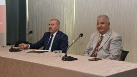 Balıkesir’de LGS Alarmı Sınav Öncesi Tüm Kurumlar Harekete Geçti (1)