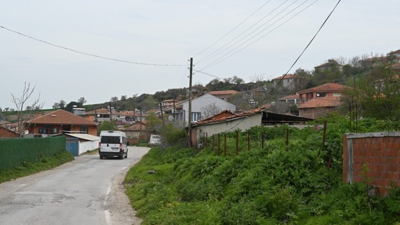 Balıkesir’de Seçimden Seçime Hatırlanan Yerler