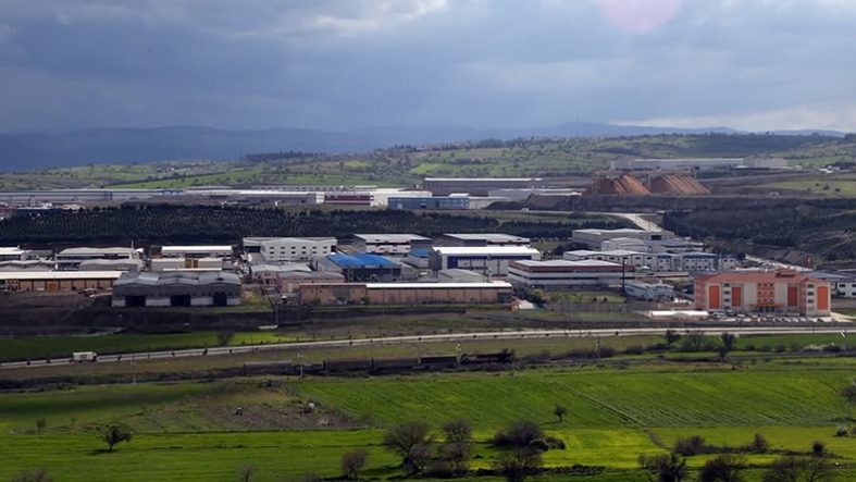 Balıkesir'in Gerçek Ekonomik Başkenti Neresi