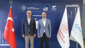 Bandırma Ticaret Borsası’ndan Sürdürülebilir Tarım İçin Yeni Proje (2)