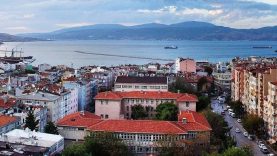 Bandırma’dan Sonra Tatil Başlıyor mu, Bitiyor mu