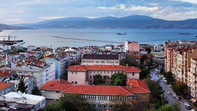 Bandırma’dan Sonra Tatil Başlıyor mu, Bitiyor mu