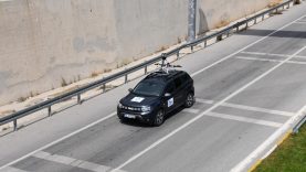 Büyükşehir, BAYES Projesi’ne tüm hızıyla devam ediyor