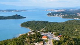 Edremit Körfezi'nde Turizm Yarışı Kızışıyor Kazanan Kim Olacak
