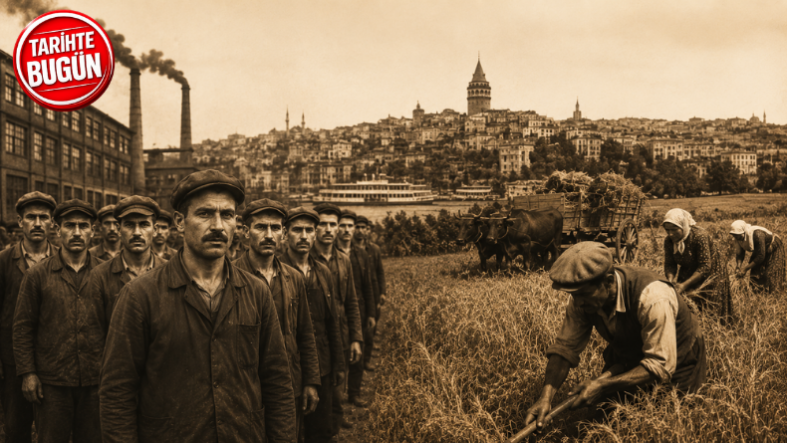 HABERCİ HABER KAPAK (40)
