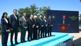 İvrindi’de Yenilenebilir Enerji Hamlesi (2)