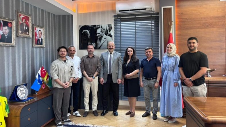 İvrindi’nin tarihi konağı Etnografya Galerisi oluyor
