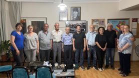 Karesi’de Eğitimin Geleceği Masaya Yatırıldı