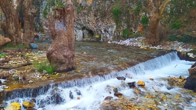Kazdağları'nda Bir Gün Nasıl Geçirilir