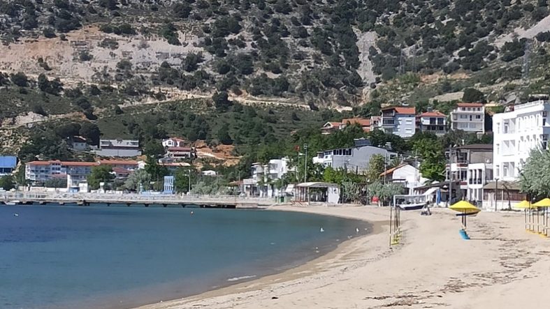 Marmara Adası Cennet mi, İhmal Edilmiş Bir Hazine mi