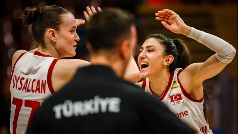 Türkiye – Hollanda Maçı Ne Zaman, Saat Kaçta, Hangi Kanalda