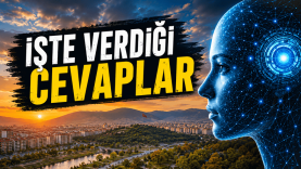 Yapay Zekâ Balıkesir'i Nasıl Görüyor (2)